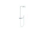 Grohe Rainshower Smartcontrol 360 Mono 26361000 Duschsystem