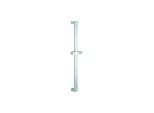 Grohe Euphoria Cube Brausestange 27892000 600 mm, chrom