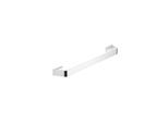 Dornbracht Cl.1 Badetuchhalter 83045705-00 Stichmaß 449 mm, Breite 523 mm, chrom