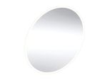 Geberit Option Round Lichtspiegel 502799001 Ø 90 cm, direkte-/indirekte Beleuchtung