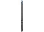 Grundfos Sp Unterwasserpumpe 15A369F8 SP 46-8C, 3x 380-400-415 VD, Rp 3