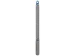 Grundfos Sp Unterwasserpumpe 13A16911 SP 30-11, 3x 380-400-415 VD, Rp 3