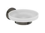 Ideal Standard La Dolce Vita Seifenschale T5507A5 Magnetic Grey
