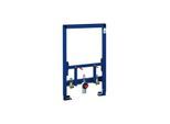 Grohe Rapid SL Bidet Element 38543000 Bauhöhe 0,82 m