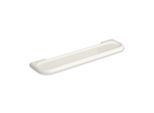 HEWI Ablage Serie 477 4770310099 reinweiss