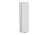 Villeroy & Boch Finion Hochschrank G48000GF 41,8x151,6x27cm, Glossy White Lacquer