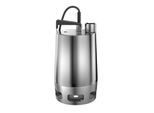 Grundfos Unilift Schmutzwasserpumpe 96001796 AP35.40.06.1.V, 1 1/2 IG, 230 V, 10 m Kabel