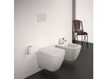 Ideal Standard i.life S Wandtiefspül-WC T459201 35,5x48x33,5cm, weiß