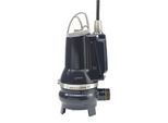 Grundfos Schmutzwasserpumpe 96877532 400 V, 10 m, Grauguss, 50.09.E.EX.2.50B, R 2 AG