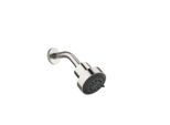 Dornbracht Kopfbrause 28508979-06 Ausladung 200 mm, platin matt