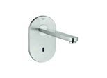Grohe Eurosmart 36334SD0 Auslauf 230mm
