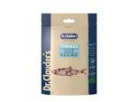 Dr. Clauder's Trainee Snack Hering 10x80 g