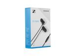 Sennheiser CX 300S