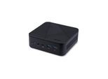 Acer Veriton NUC VN1502G-13U5U