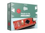 Maker Kit für Arduino