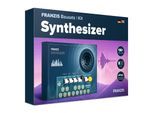 Synthesizer Bausatz