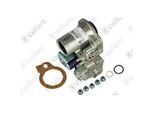 Vaillant Gasarmatur 0020038562 VC/VCW/VCI 196/3-5, VSC 196/2-C 150