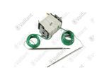 Vaillant Thermostat, Doppel- 0020132811 Vaillant-Nr. 0020132811