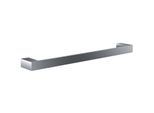 Emco Liaison Badetuchhalter 186000160 chrom, Länge 630mm