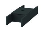 Duravit Brioso Inneneinteilung UV984500000 115x320x65 mm, für Waschtischunterbauten, mit Deckel