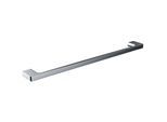 Emco Trend Badetuchhalter 026000161 chrom, Länge 600 mm