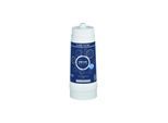 Grohe Blue Austauschfilter 40404001 Kapazität 600 l, 4-Phasen-Filter