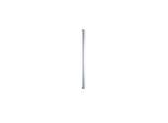 LAUFEN Frame 25 LED-Leuchte H4475719000071 25x700x25 mm, ohne Schalter, vertikal