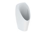 Geberit Urinal 116141001 wasserlos, weiß