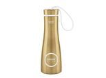 Grohe Blue Trinkflasche 40848GN0 cool sunrise gebürstet