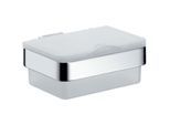 Emco Loft Tissuebox 053900101 chrom