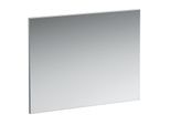 LAUFEN Frame 25 Spiegel H4474059001441 900x700x20 mm, ohne Beleuchtung, mit Rahmen