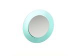 LAUFEN Kartell Spiegel H3863310920001 780x780mm, smaragdgrün