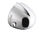 hansgrohe Griff Axor Allegroh für Thermostat, ab 03/99, chrom
