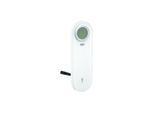 Grohe Pre-Set Bedienpaneel 65713 65713LS0 moon white
