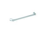 Kludi Amba Badetuchhalter 5398005 chrom, 650 mm