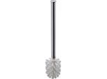 hansgrohe WC Bürste Axor komplett rot 40089430 mit Stiel