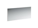 LAUFEN Frame 25 Spiegel H4474099001441 1500x700x20 mm, ohne Beleuchtung, mit Rahmen