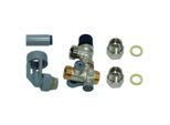Vaillant Vih r Sicherheitsgruppe 0020060434 bis 200 l, für Speicher