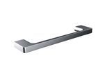 Emco Trend Wannengriff 027000131 chrom, Länge 300mm