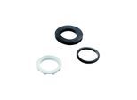 Grohe Dichtung 43745 58i x 95a 43745000 für Servo-SET