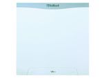Vaillant multiMATIC Modul 0020184846 für VRC 700, 3 Mischerkreise