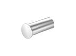 Steinberg Handtuchhaken Serie 650 6502450 chrom, einfach