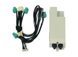 Vaillant Multifunktionsmodul 306247 2 aus 6, nicht für eBUS-Elektronik