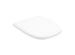 Villeroy & Boch Antheus WC-Sitz 8M18S1RW stone white, QuickRelease und Softclosing Funktion