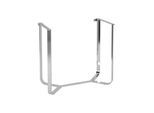 Villeroy & Boch Antheus Gestell aus Stahl B0655000 92,7x85,3x49,6cm, bodenstehend