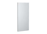 Geberit Xeno² Lichtspiegel 500520001 40x91x5,5cm, LED, 230 V, 50 Hz, 9,4 W
