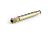 Hansa Spülstopfen 59913589 für Hansamatrix Thermostat Batterie