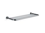 Emco Handtuchablage Rondo 2 456800161 600 mm, chrom
