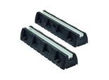 Vaillant aroTHERM Dämpfungssockel 0020250226 60 cm, 2 Stück