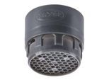 Neoperl Innenteil 02560845 verchromt, 3/8"/M 16/M 18x1, PCA, 8 l/min